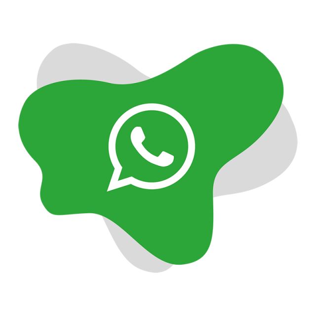 صادرات موی طبیعی