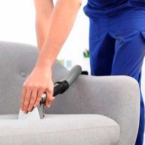 شستشوی مبل در منزل اصفهان