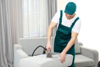 شستشوی مبل در منزل اصفهان