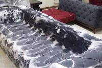 شستشوی مبل در منزل اصفهان