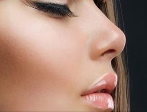 دکتر عمل بینی در کرمانشاه