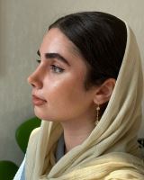 دکتر عمل بینی در کرمانشاه