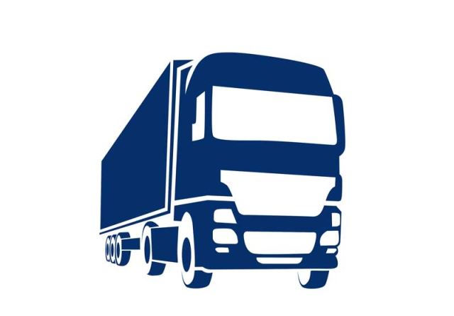 حمل نخاله در نیاوران