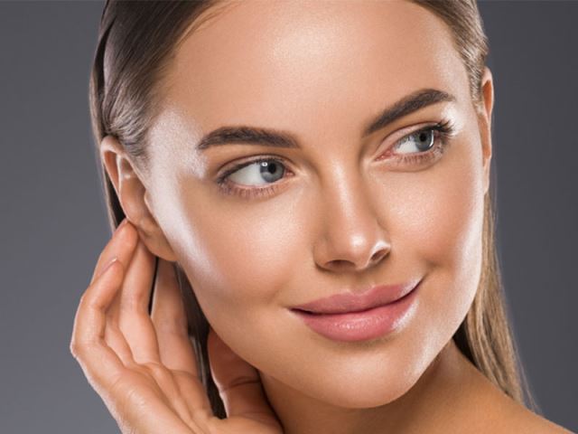 دکتر عمل بینی در تبریز 