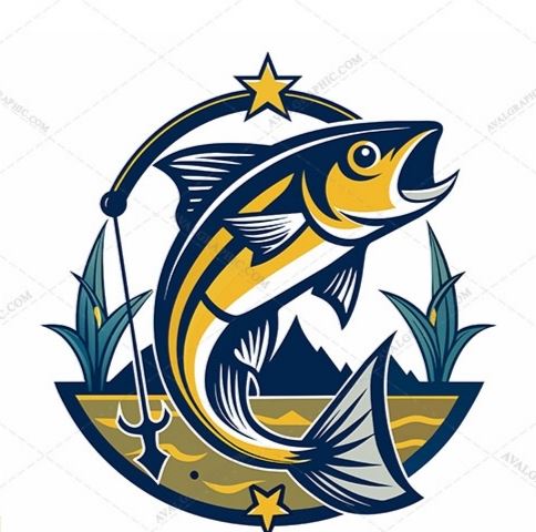 فروش بچه ماهی کپور بهترین نژاد 