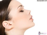 عمل بینی نیمه فانتزی در کرج