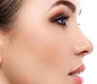 عمل بینی نیمه فانتزی در کرج