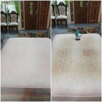 شستشوی مبل در منزل اصفهان