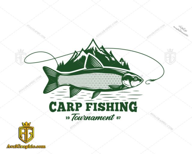 بچه ماهی کپور