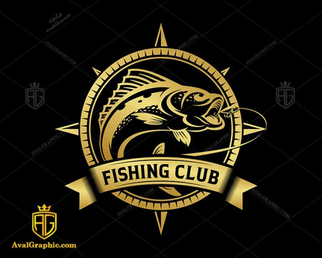 قیمت نژاد های بچه ماهی 