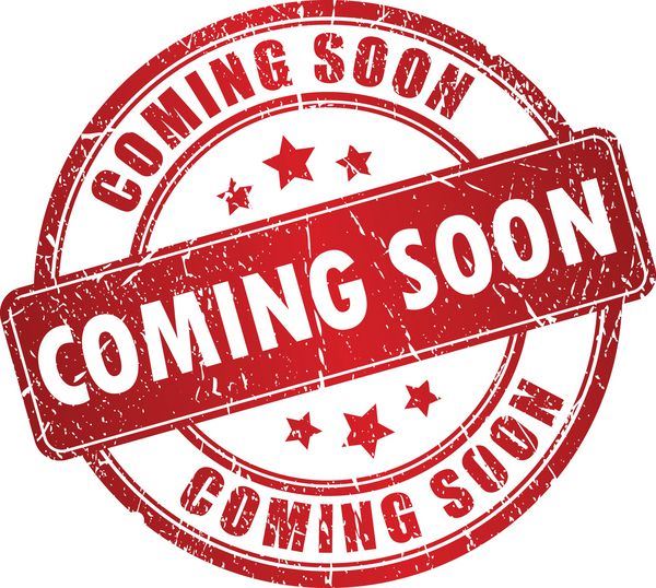 الما کلینیک