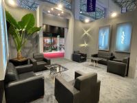 غرفه سازی در بندرعباس