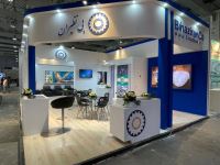 غرفه سازی در کرمان