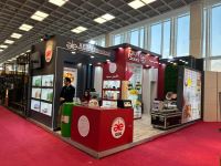 هلدینگ نمایشگاهی غرفه نما