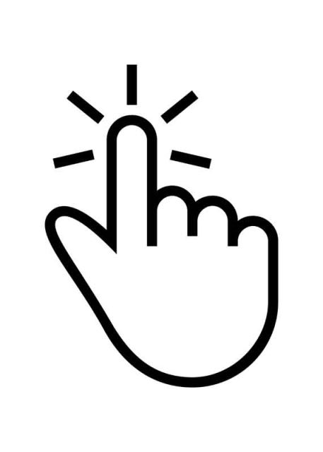 یدک کش بروجرد 