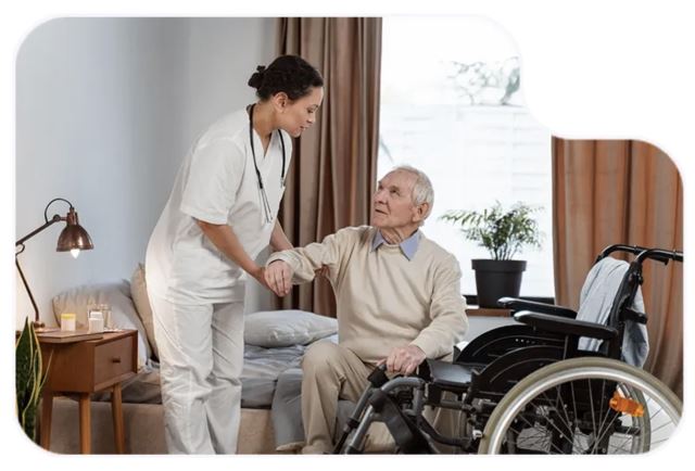 پژواک درمان