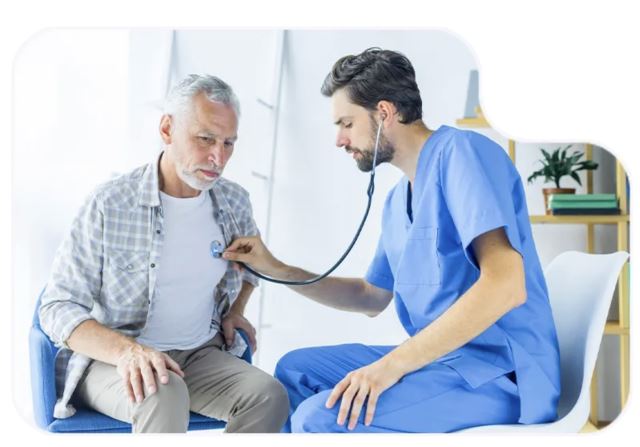 پژواک درمان