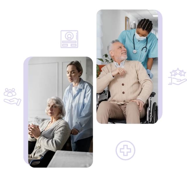 پژواک درمان