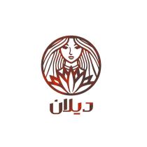 بهترین زعفران خراسان