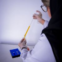 بهترین زعفران خراسان