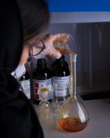 بهترین زعفران خراسان