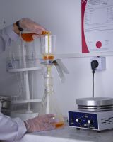 بهترین زعفران خراسان