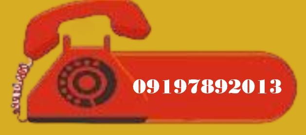 بهترین آرایشگاه زنانه در حصارک 