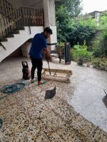 خدمات فنی عباسی