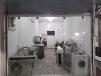 خدمات فنی عباسی