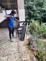 خدمات فنی عباسی