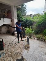 خدمات فنی عباسی