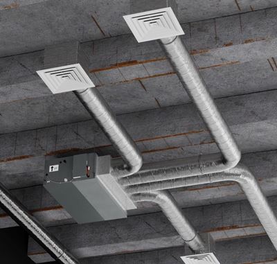 خدمات فنی عباسی