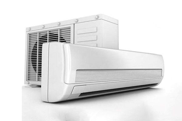 خدمات فنی عباسی