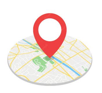 تعمیرات کولر در ساری