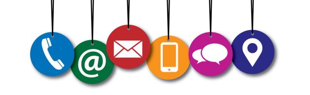 تعمیرات پکیج در ساری