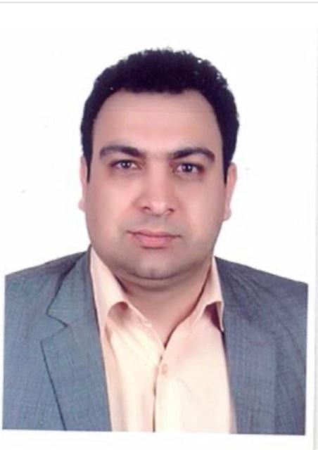 اموزش بانکداری الکترونیک در تهران