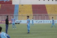 حامی بخشی قاسم خیلی