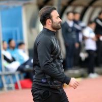 حامی بخشی قاسم خیلی