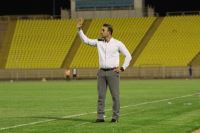 حامی بخشی قاسم خیلی