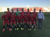 حامی بخشی قاسم خیلی