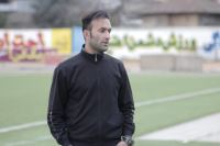 حامی بخشی قاسم خیلی