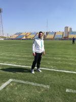 حامی بخشی قاسم خیلی