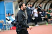 حامی بخشی قاسم خیلی