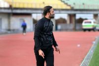 حامی بخشی قاسم خیلی