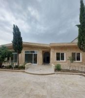 درب و پنجره دوجداره اراک