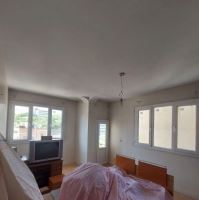 درب و پنجره دوجداره اراک