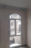 درب و پنجره دوجداره اراک