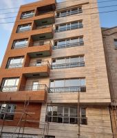 درب و پنجره دوجداره اراک