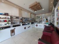 تعمیر موبایل آمل