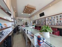 تعمیر موبایل آمل